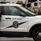 Image for article titled Washington's State Patrol Want To Amend State Pursuit Law